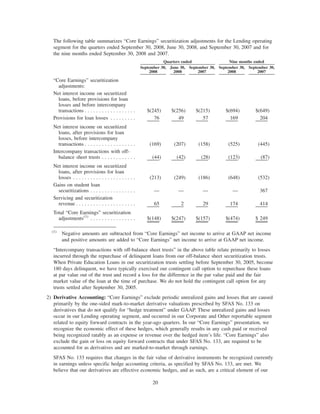 SLM CorpSupplemental3Qtr08BOW71210BOW004_BITS_N