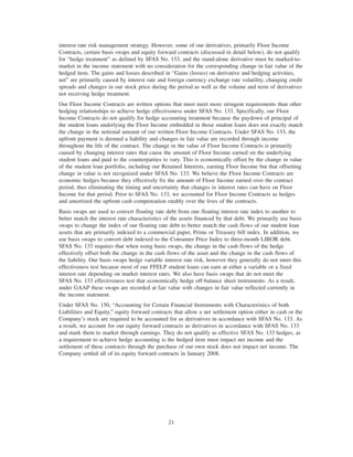 SLM CorpSupplemental3Qtr08BOW71210BOW004_BITS_N