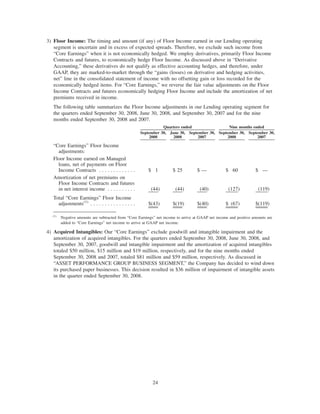 SLM CorpSupplemental3Qtr08BOW71210BOW004_BITS_N