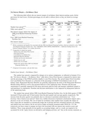 SLM CorpSupplemental3Qtr08BOW71210BOW004_BITS_N