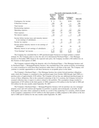 SLM CorpSupplemental3Qtr08BOW71210BOW004_BITS_N