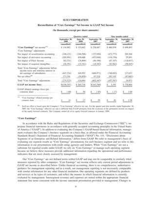 SLM CorpSupplemental3Qtr08BOW71210BOW004_BITS_N