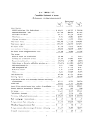 SuppEarnDiscQtr107W33652A_2155_N_991_1