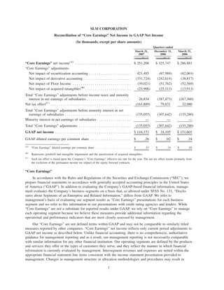 SuppEarnDiscQtr107W33652A_2155_N_991_1