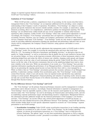 SuppEarnDiscQtr107W33652A_2155_N_991_1