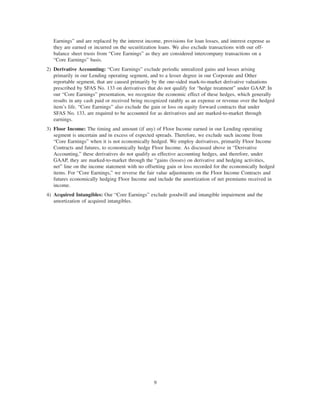 SuppEarnDiscQtr107W33652A_2155_N_991_1