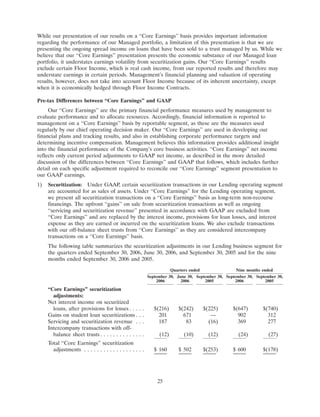 SLM Corp3QTR2006SupMDAvs3