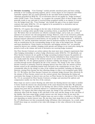 SLM Corp3QTR2006SupMDAvs3