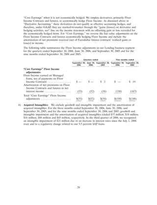SLM Corp3QTR2006SupMDAvs3