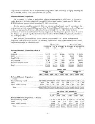 SLM Corp3QTR2006SupMDAvs3