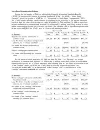 SLM Corp3QTR2006SupMDAvs3