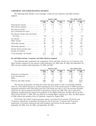 SLM Corp3QTR2006SupMDAvs3