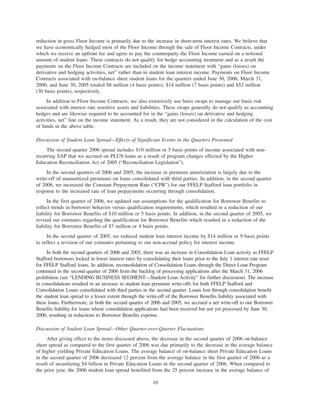 slm 2Qtr2006SupplementalFinancialInfoFinal