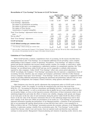 slm 2Qtr2006SupplementalFinancialInfoFinal