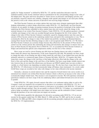 slm 2Qtr2006SupplementalFinancialInfoFinal