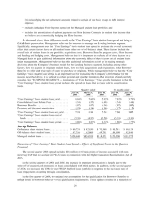 slm 2Qtr2006SupplementalFinancialInfoFinal