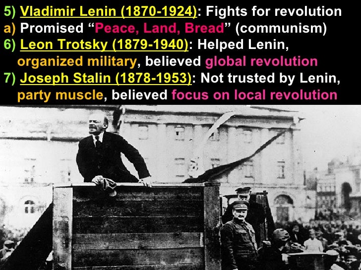 the state and revolution vladimir lenin