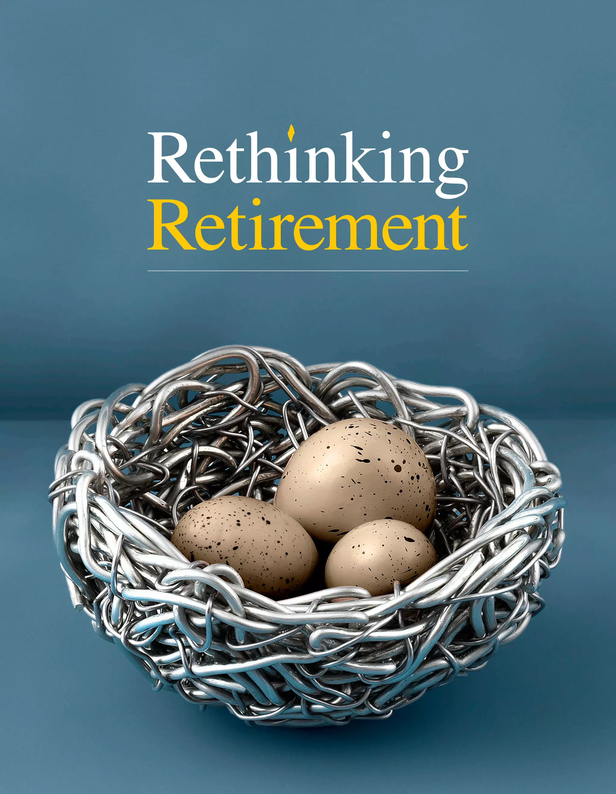 Fixed index annuity white paper pdf