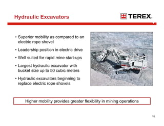 terex Minexpo_09-21-08_web