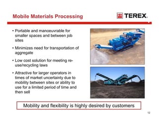 terex Minexpo_09-21-08_web