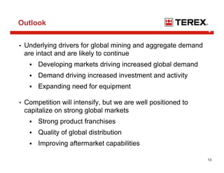 terex Minexpo_09-21-08_web