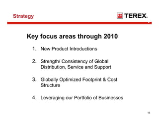 terex Minexpo_09-21-08_web