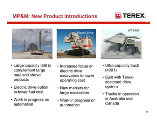 terex Minexpo_09-21-08_web
