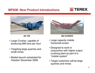 terex Minexpo_09-21-08_web