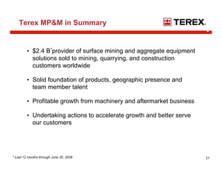 terex Minexpo_09-21-08_web