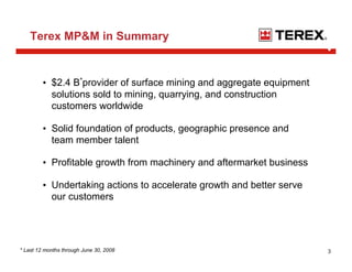 terex Minexpo_09-21-08_web