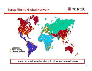 terex Minexpo_09-21-08_web