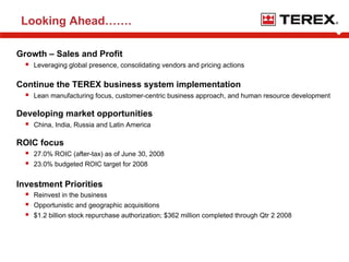 terex Jefferies081308