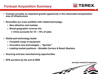 terex Jefferies081308