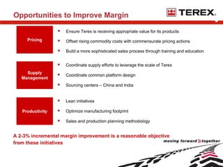 terex Jefferies081308