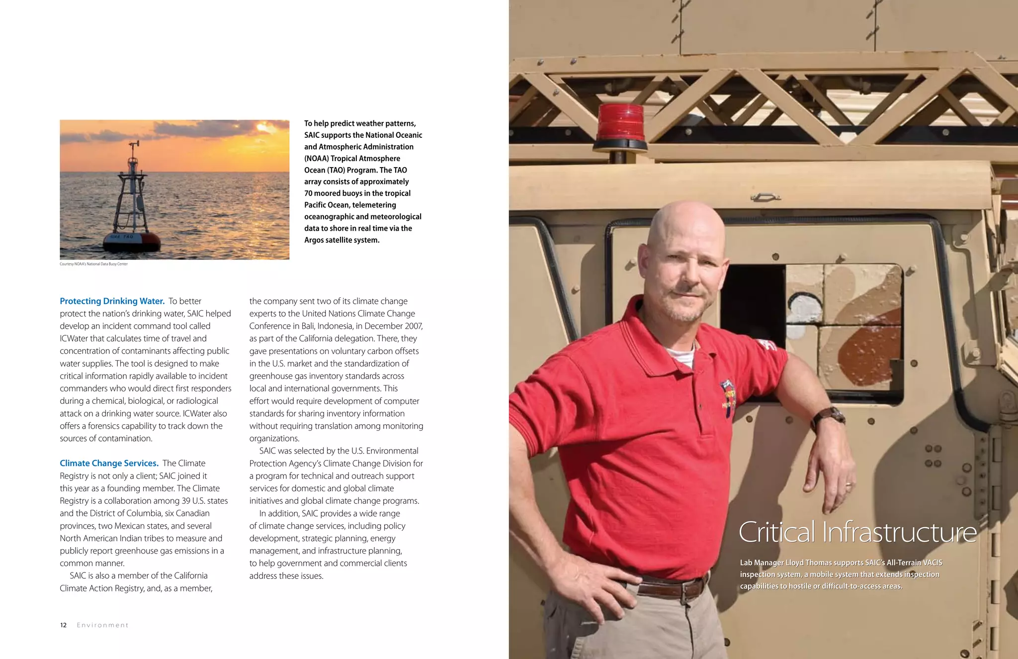 saic annual reports 2008