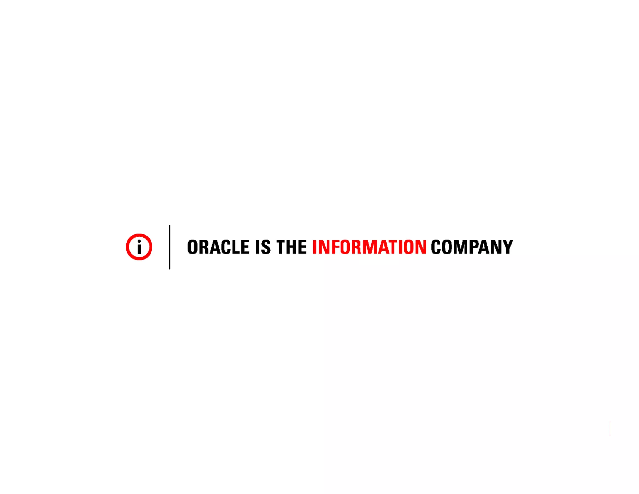 Advanced Site Studio Class, June 18, 2012