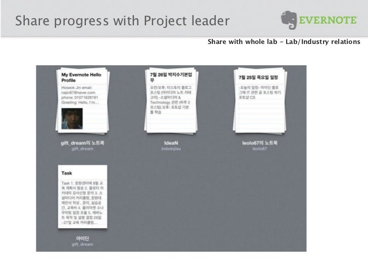 evernote education discount evernote education discount