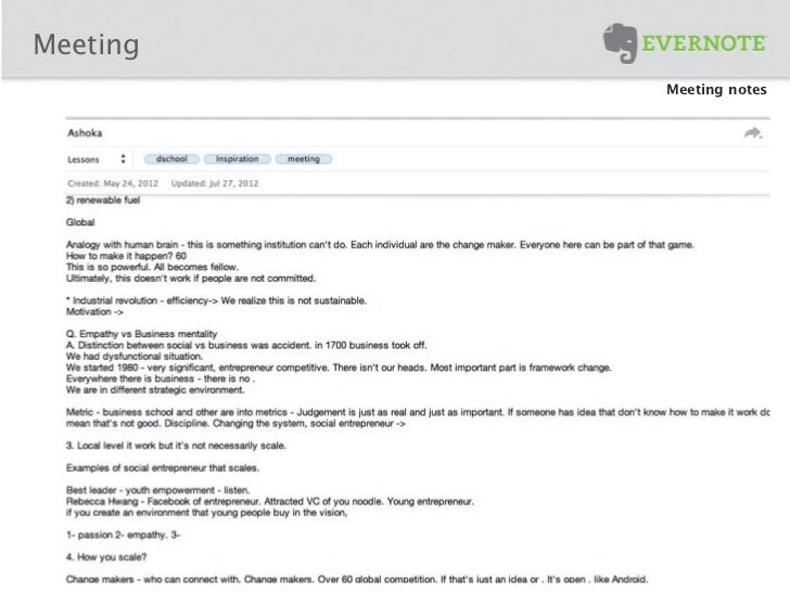evernote education discount evernote education discount
