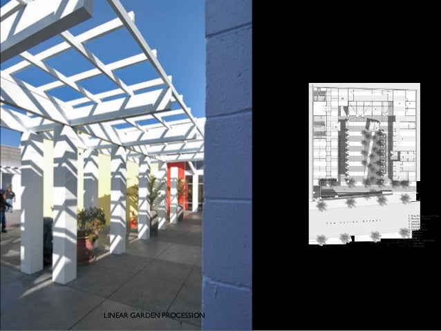 Economics thesis examples picture