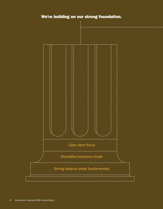 ameriprise   AEED45CE-26BE-403D-9B1D-2B0CB1B4E184_2008_AR