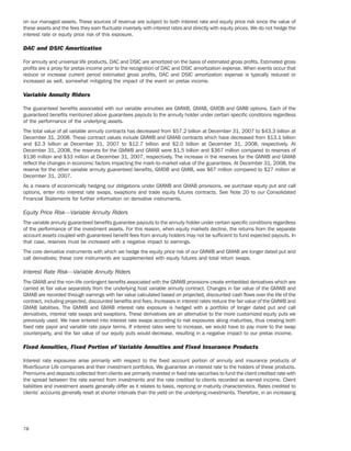 ameriprise   AEED45CE-26BE-403D-9B1D-2B0CB1B4E184_2008_AR