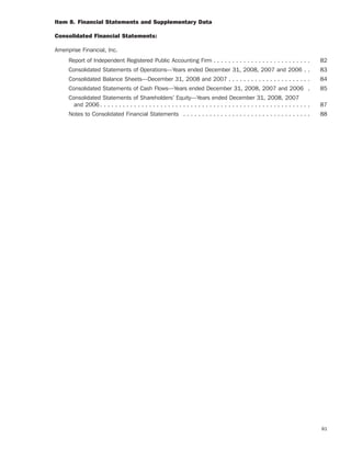 ameriprise   AEED45CE-26BE-403D-9B1D-2B0CB1B4E184_2008_AR
