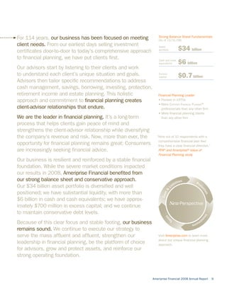 ameriprise   AEED45CE-26BE-403D-9B1D-2B0CB1B4E184_2008_AR