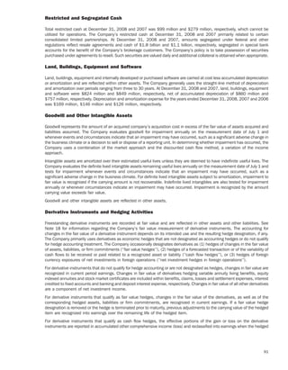 ameriprise   AEED45CE-26BE-403D-9B1D-2B0CB1B4E184_2008_AR