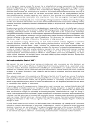 ameriprise   AEED45CE-26BE-403D-9B1D-2B0CB1B4E184_2008_AR