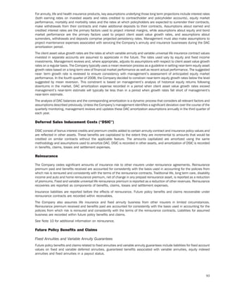 ameriprise   AEED45CE-26BE-403D-9B1D-2B0CB1B4E184_2008_AR