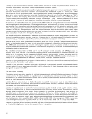 ameriprise   AEED45CE-26BE-403D-9B1D-2B0CB1B4E184_2008_AR