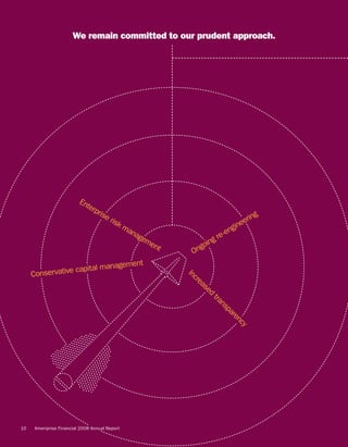 ameriprise   AEED45CE-26BE-403D-9B1D-2B0CB1B4E184_2008_AR