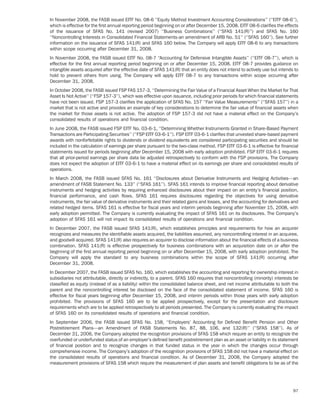 ameriprise   AEED45CE-26BE-403D-9B1D-2B0CB1B4E184_2008_AR