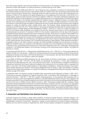 ameriprise   AEED45CE-26BE-403D-9B1D-2B0CB1B4E184_2008_AR